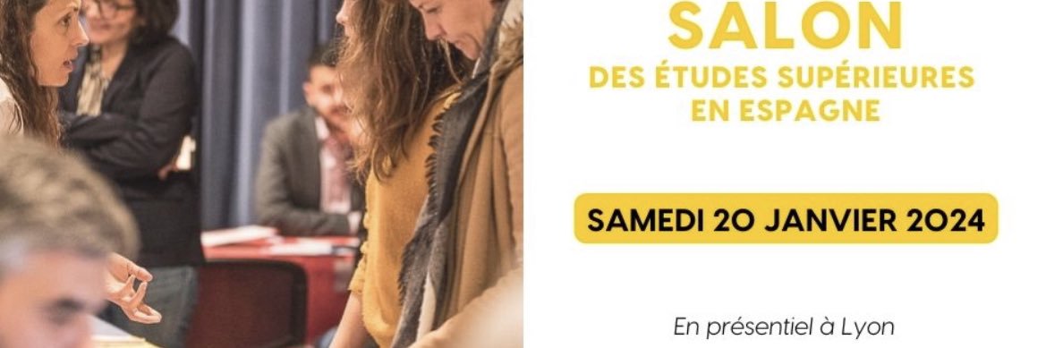 francespagne's profile banner image