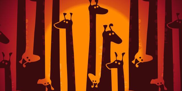 judizia's profile banner image