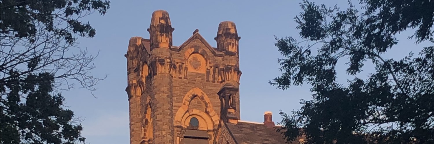 gwyn remi 🥀 banner