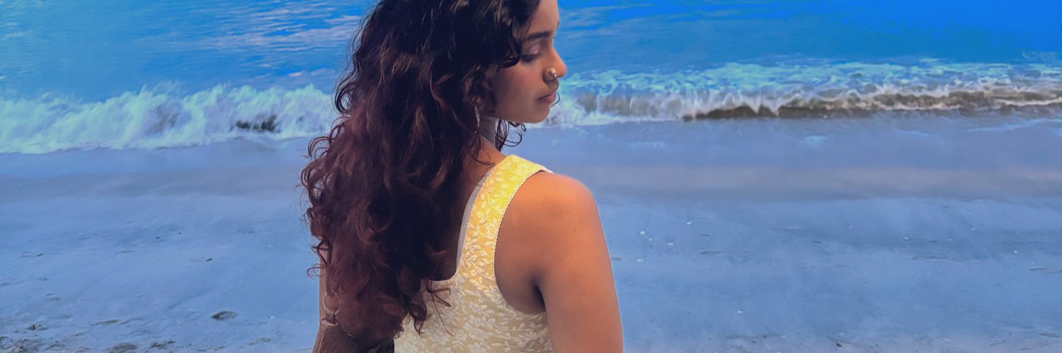 dvyahk's profile banner image