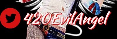 evilangel banner