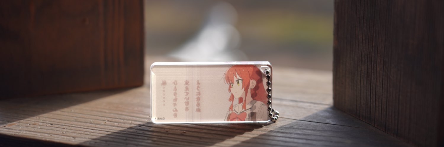 a25284239's profile banner image