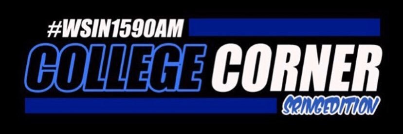RadiobySergio's profile banner image