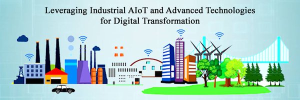 RDLab09 Profile Banner