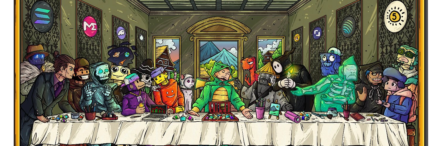 tweetmoinul's profile banner image