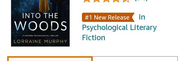 MurphyLorr Profile Banner