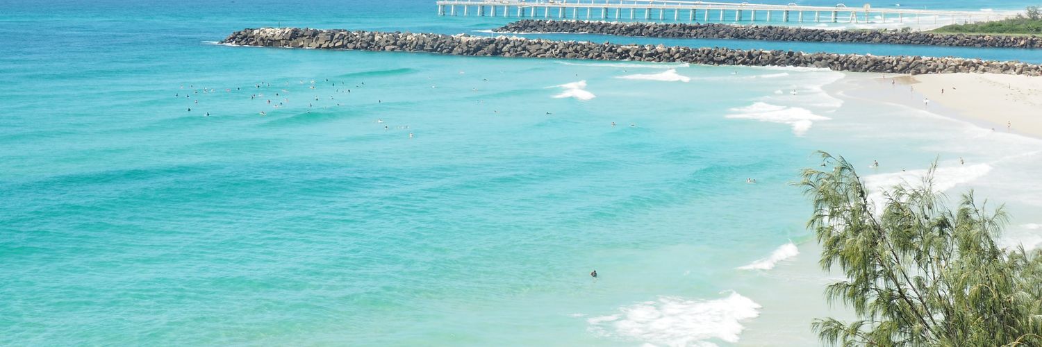 5296Ocean's profile banner image