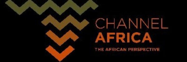 PCaleidoscopio Profile Banner