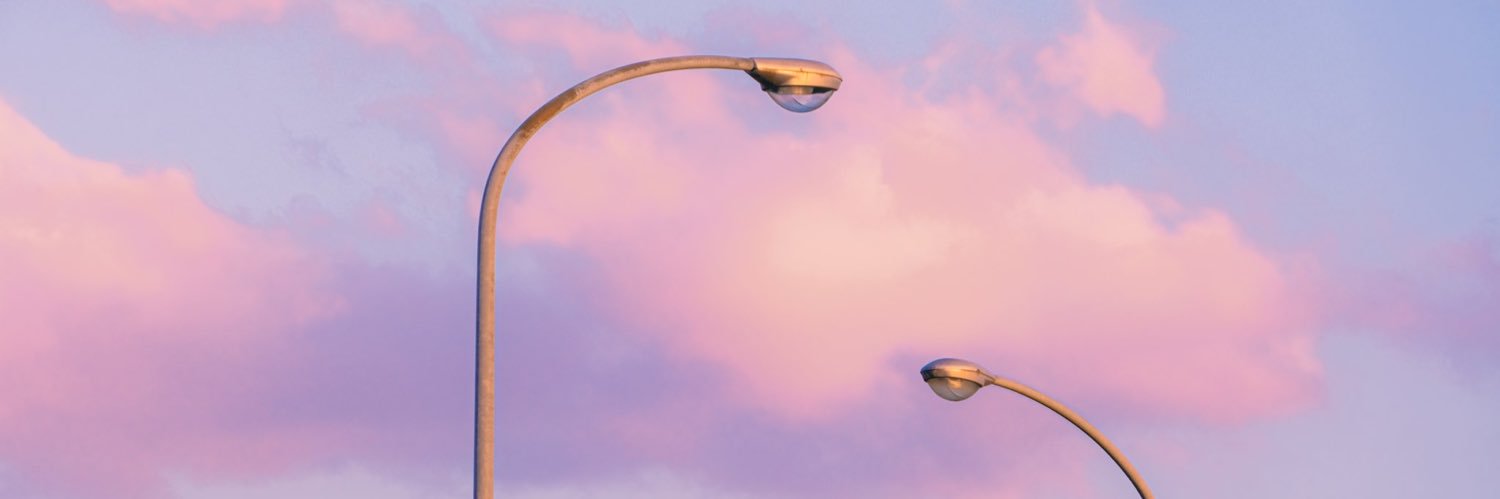🧺യ⭐️﹆·🎄◞.* banner