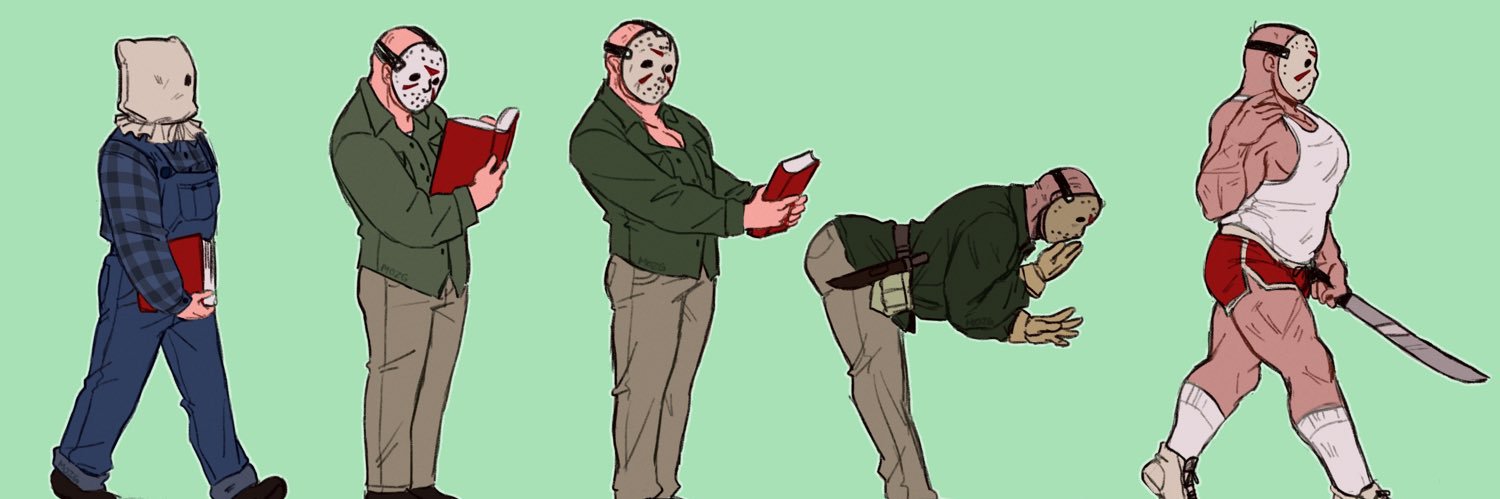 JordanBrown760's profile banner image