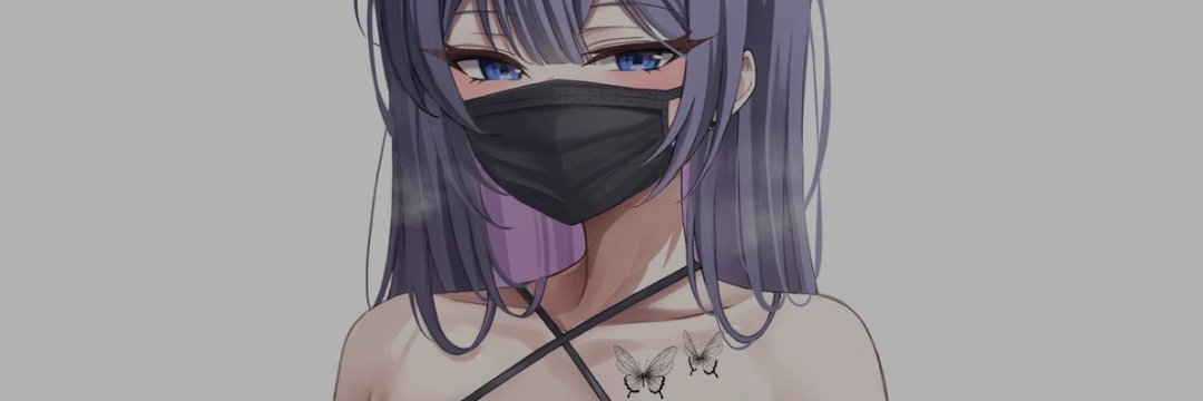 k0983223625's profile banner image