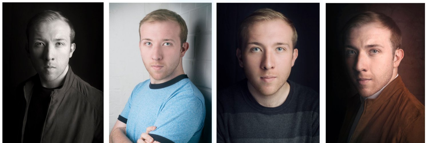 CONLANS25's profile banner image
