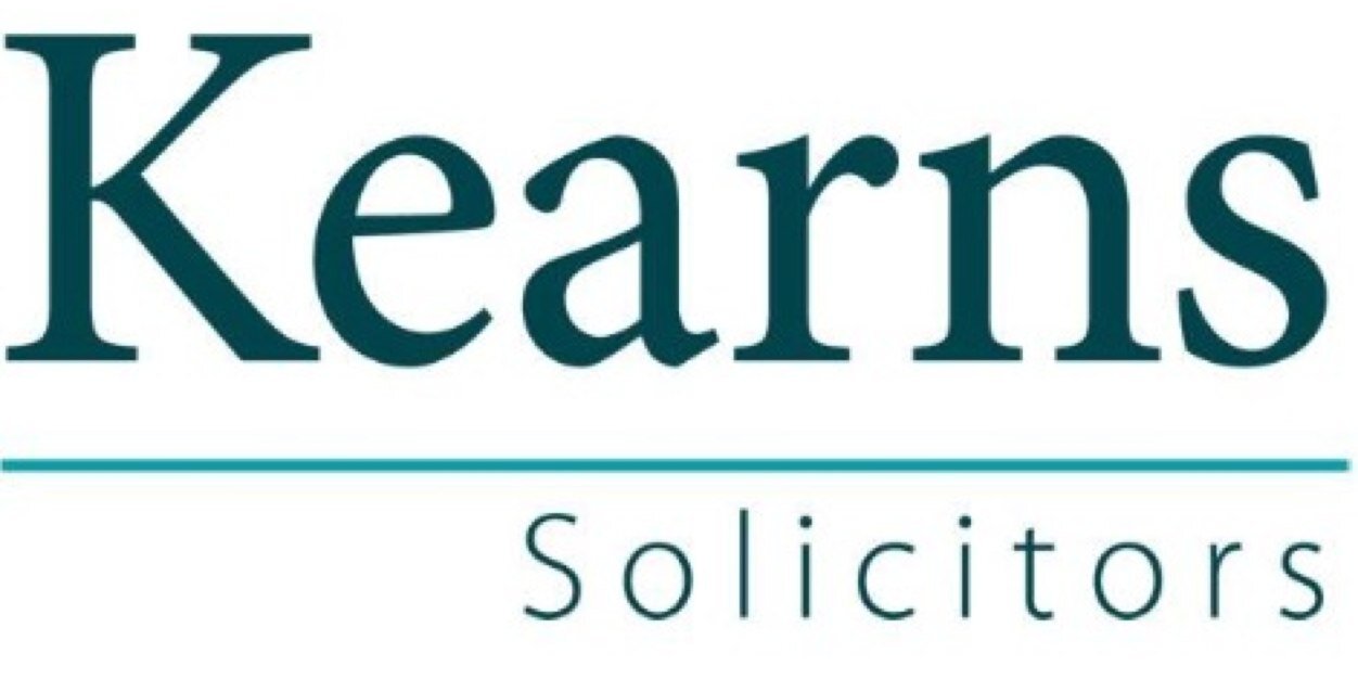KearnsLegal's profile banner image