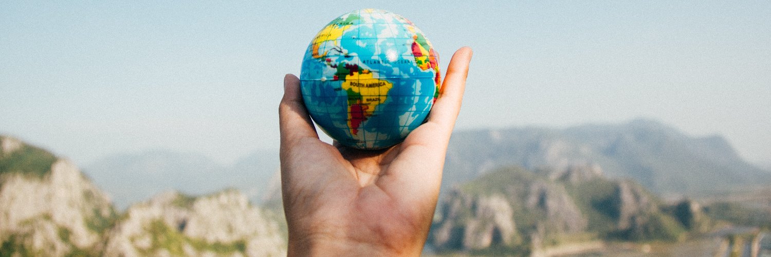 Susanne Evens banner