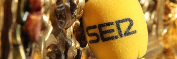 sercofrade Profile Banner