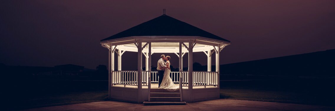 LDPhotographer's profile banner image