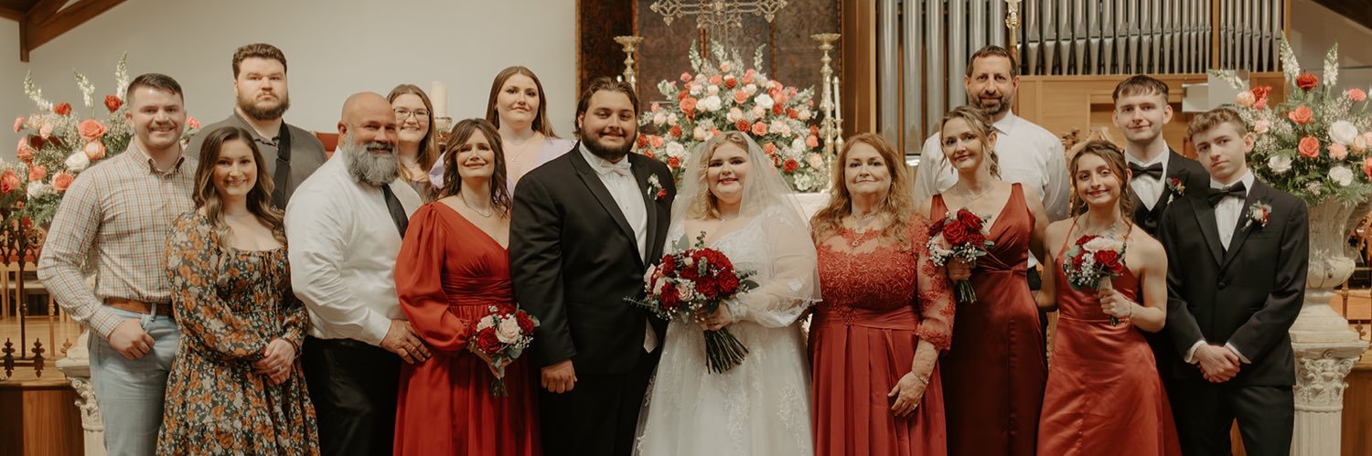 _morganmeyer_'s profile banner image