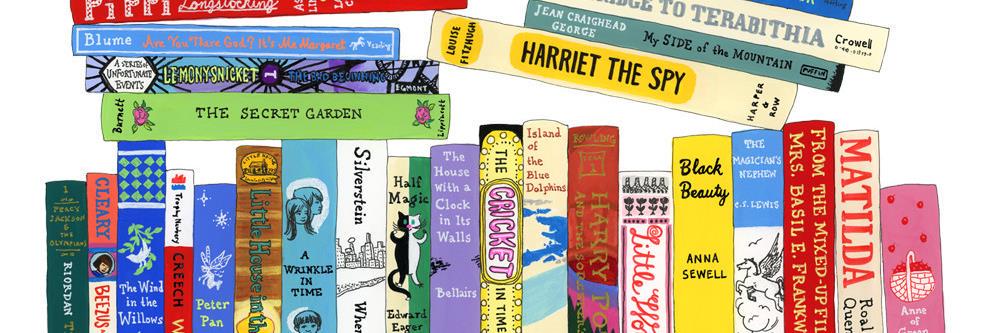 HBMS_Library's profile banner image
