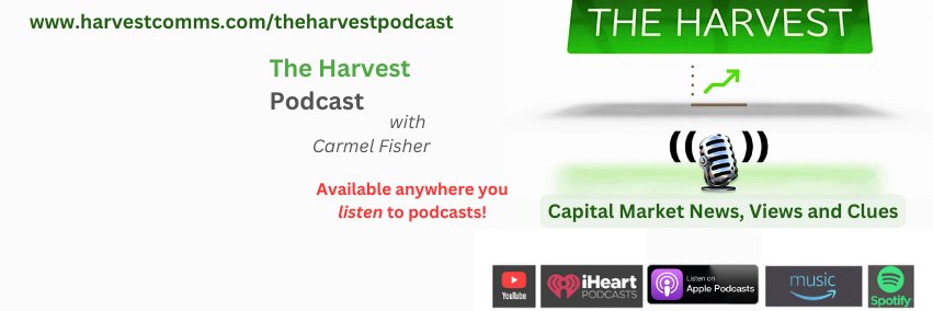 Carmel Fisher banner