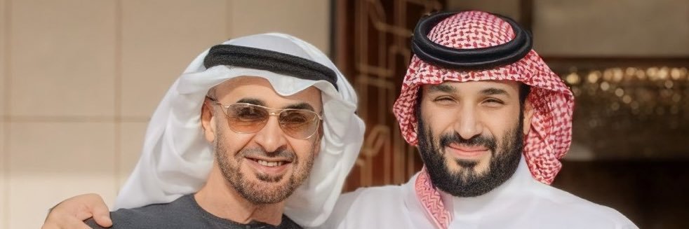Abdullah_0565's profile banner image