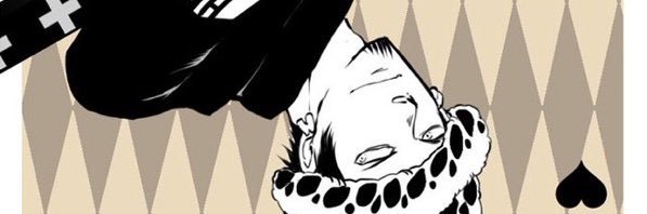 wishuka's profile banner image