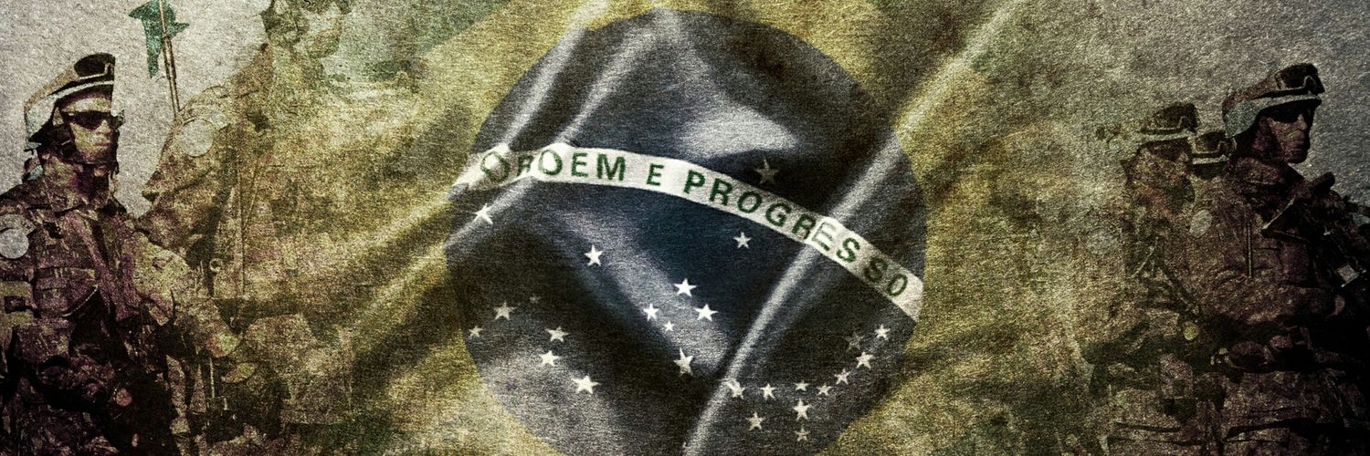 FernandoCldeS's profile banner image