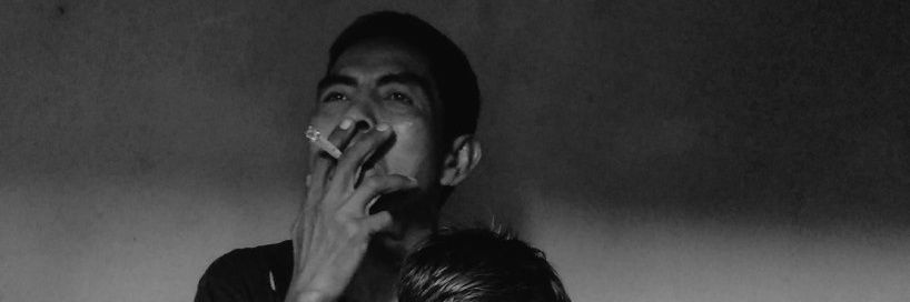 ibnu_negara's profile banner image