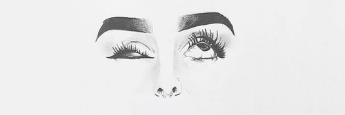 GabrielaLossi's profile banner image
