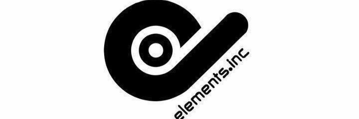 Eelementsinc's profile banner image
