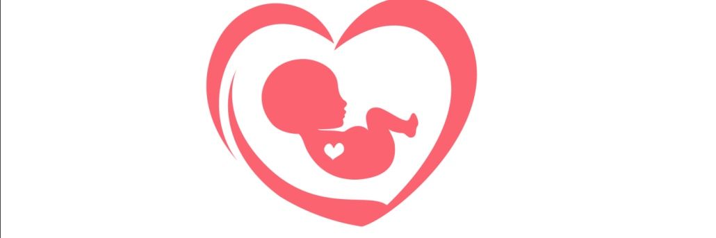 Jacek Dobrzyński #BabiesLivesMatter banner