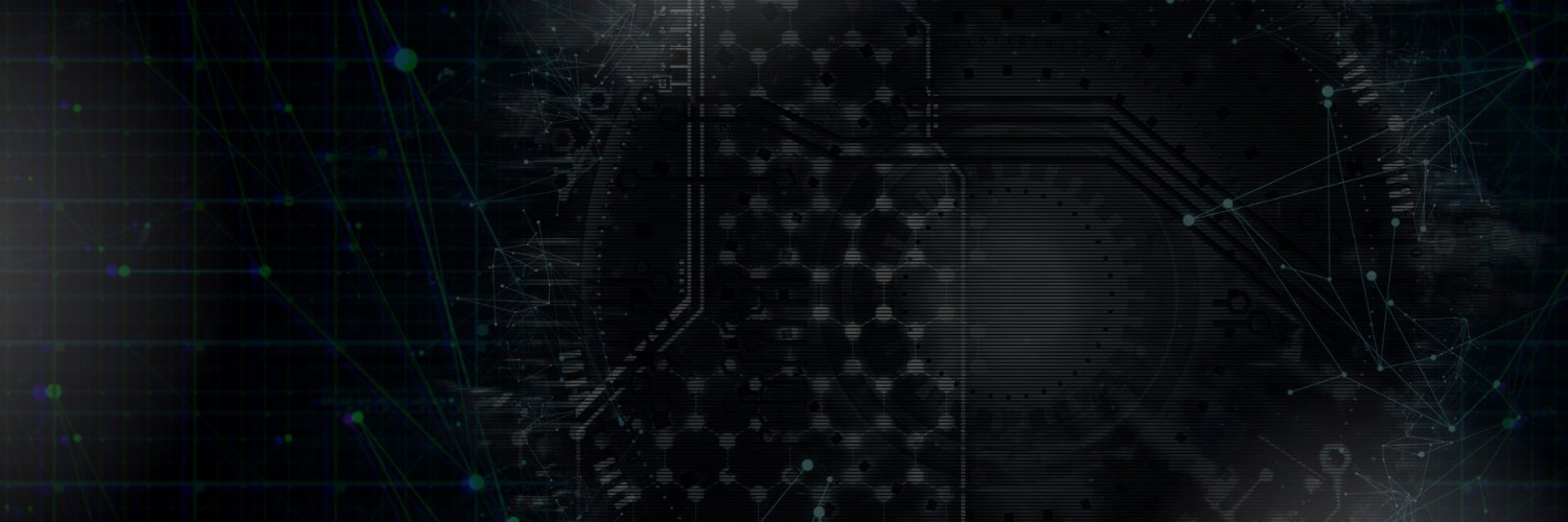 btraill's profile banner image