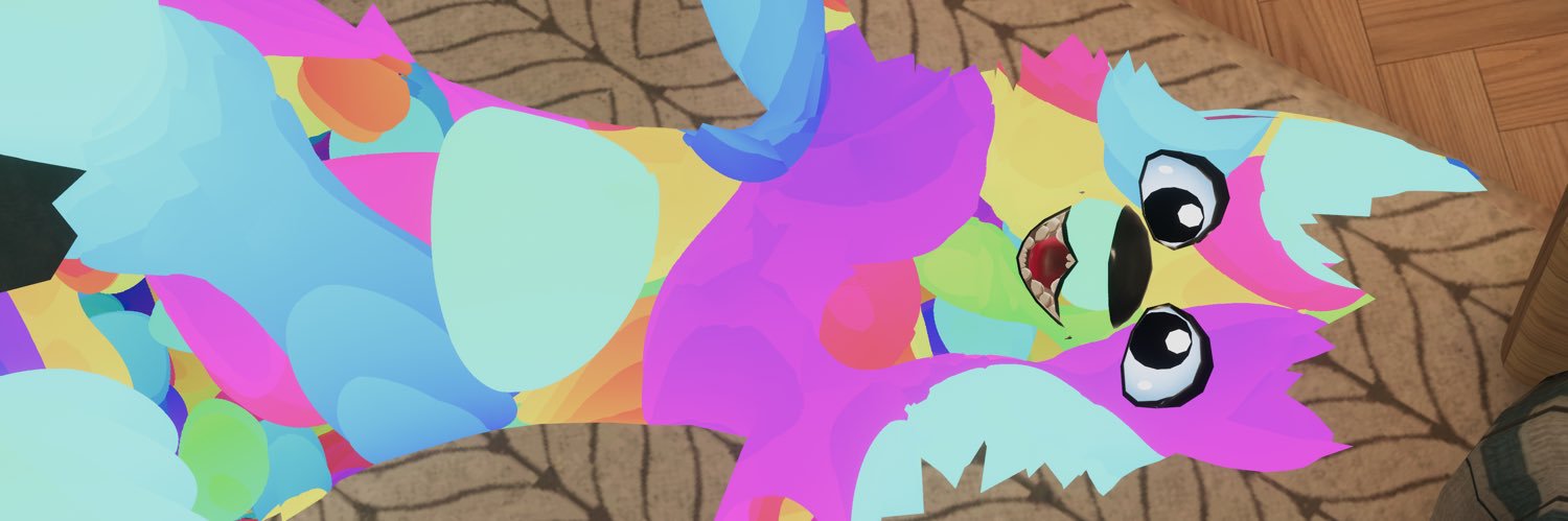 kodakoda banner