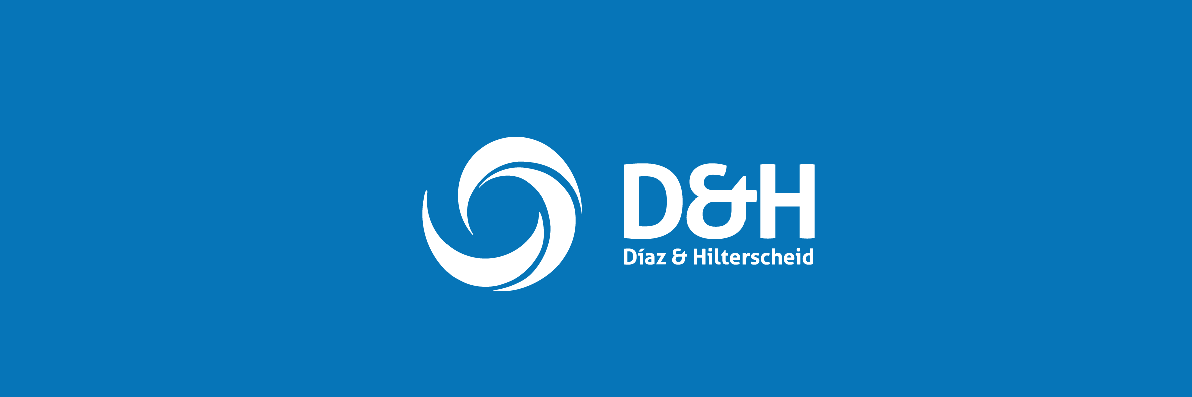DHilterscheid's profile banner image