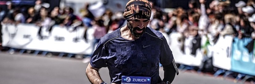 parracsm's profile banner image