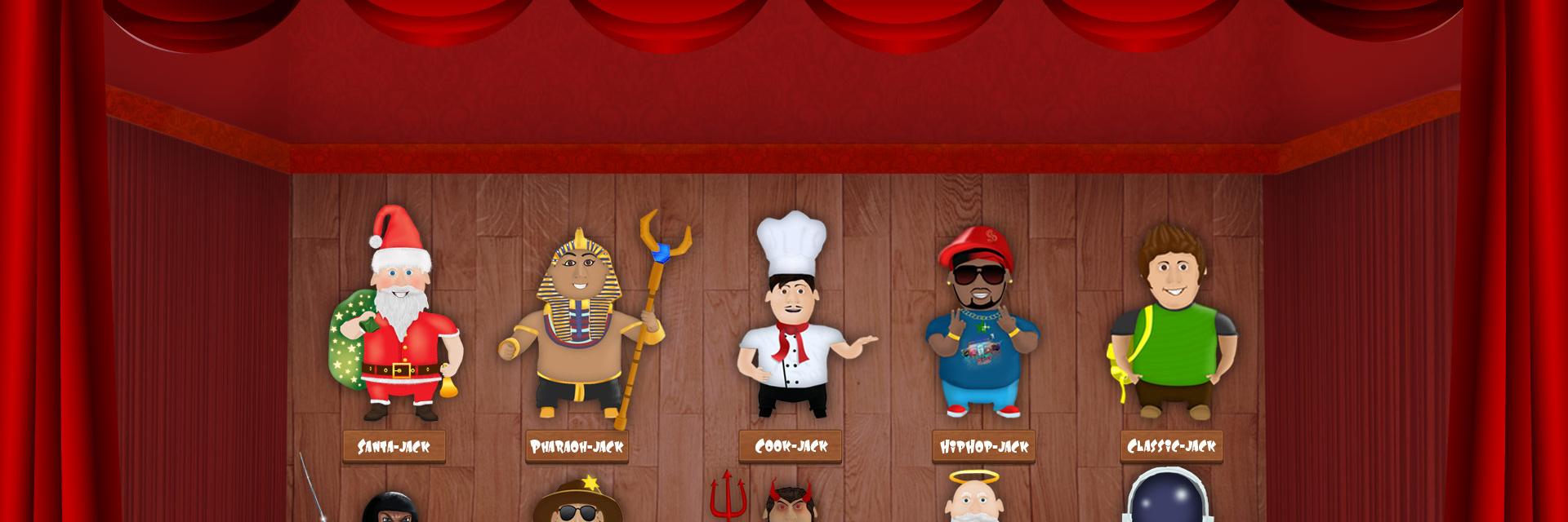 jumpinjack_game's profile banner image