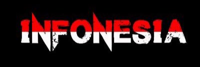 infonesiaid's profile banner image