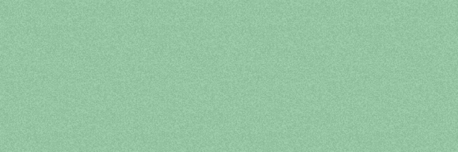 okasa___n's profile banner image