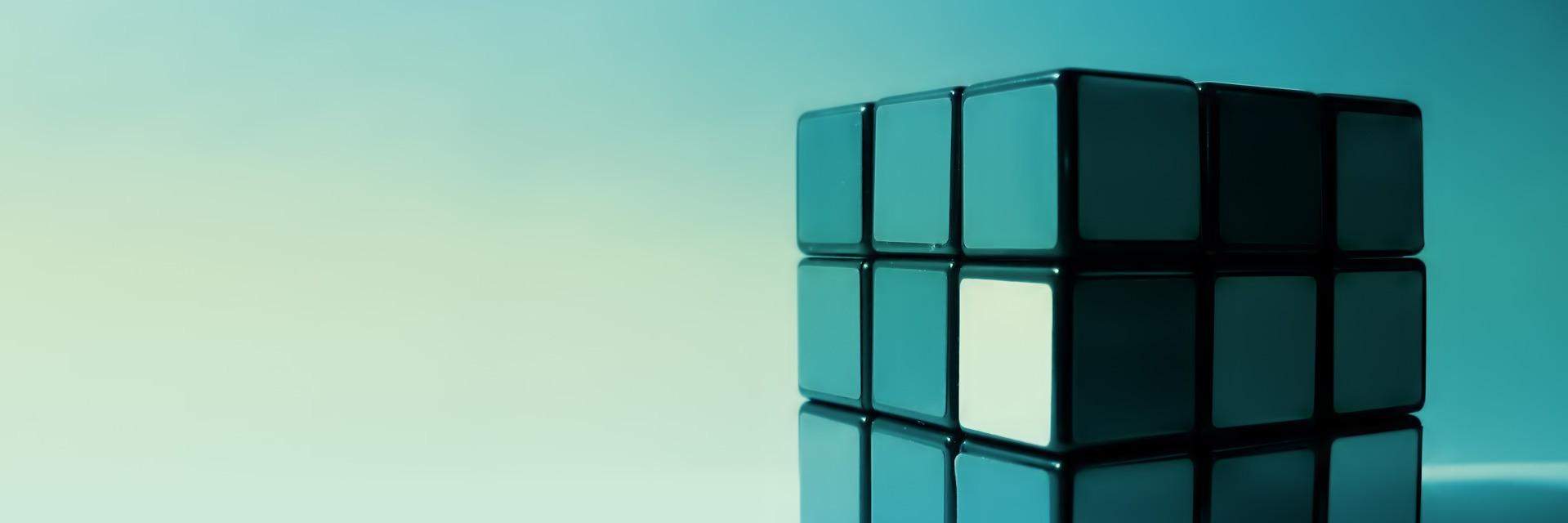 Mat_Jablonski's profile banner image