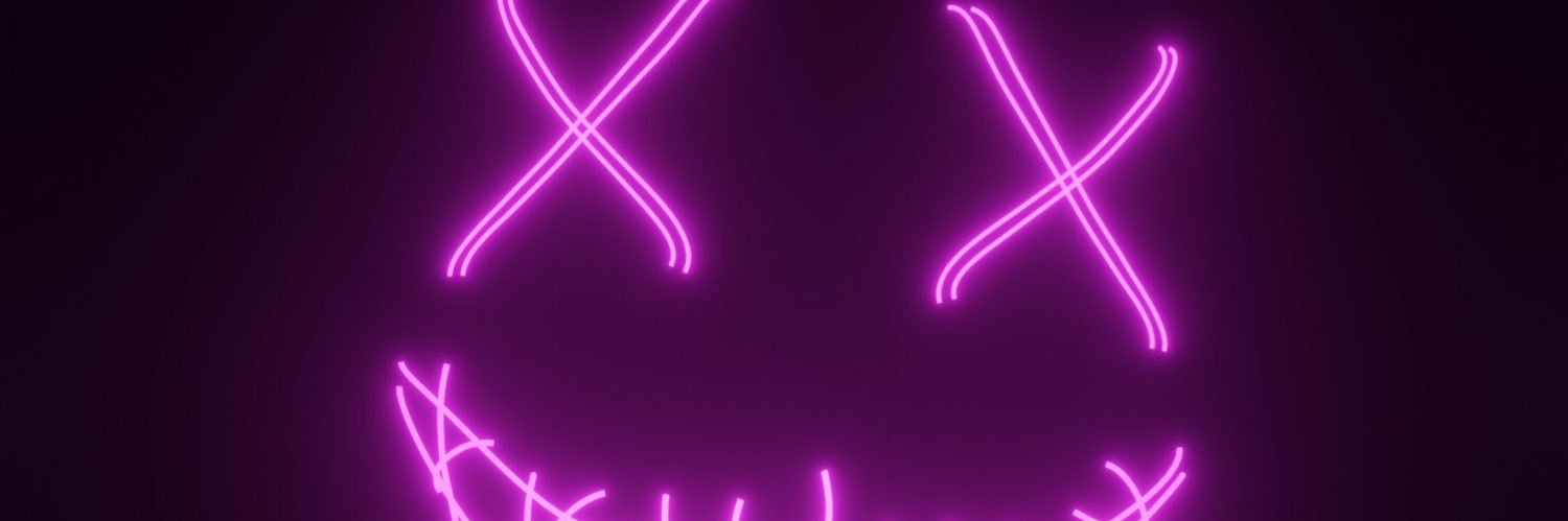 _danec182's profile banner image