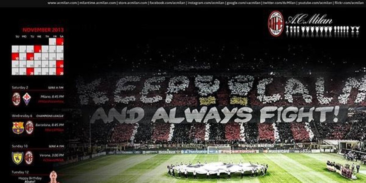 OuzyB's profile banner image