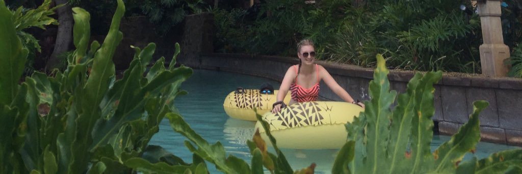 haleystuart13's profile banner image