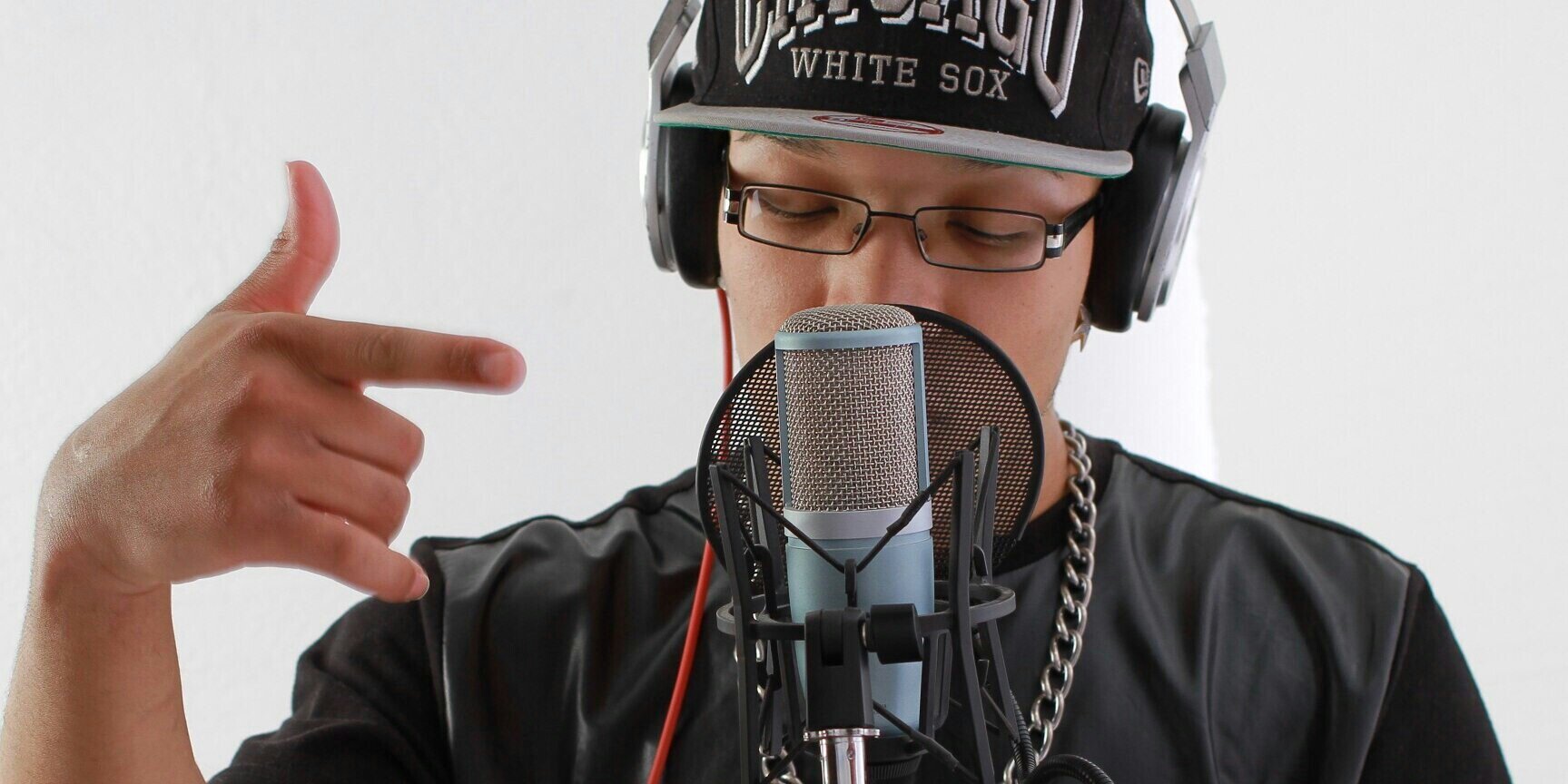 youngbizzy5's profile banner image