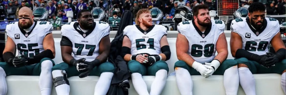 gregdel3's profile banner image