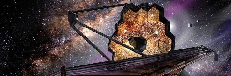 Bang_Jedi's profile banner image