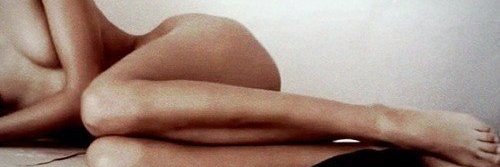 cmpadie's profile banner image