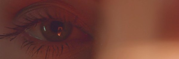 ElisaImperilee Profile Banner