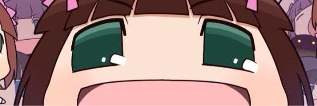 tamacake's profile banner image