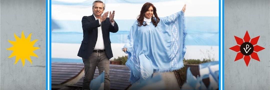 jppmescobar's profile banner image