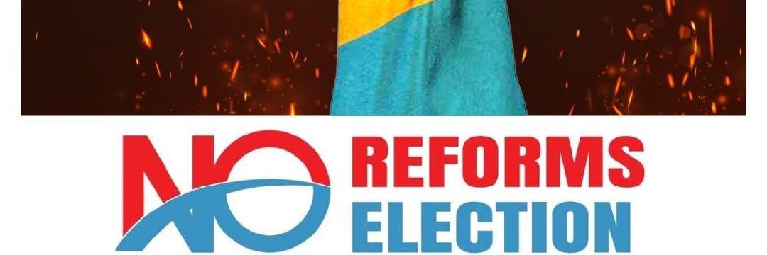 rmjR07's profile banner image