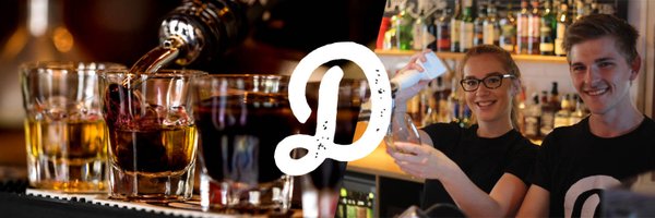 DylansSubu Profile Banner